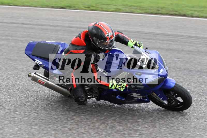 /39 03.08.2025 TIMMOT ADR/Gruppe C/37